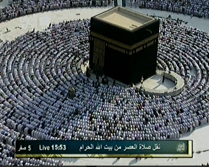 Image result for hateem pictures